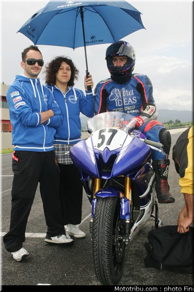 r6cup_mugello_2010_18