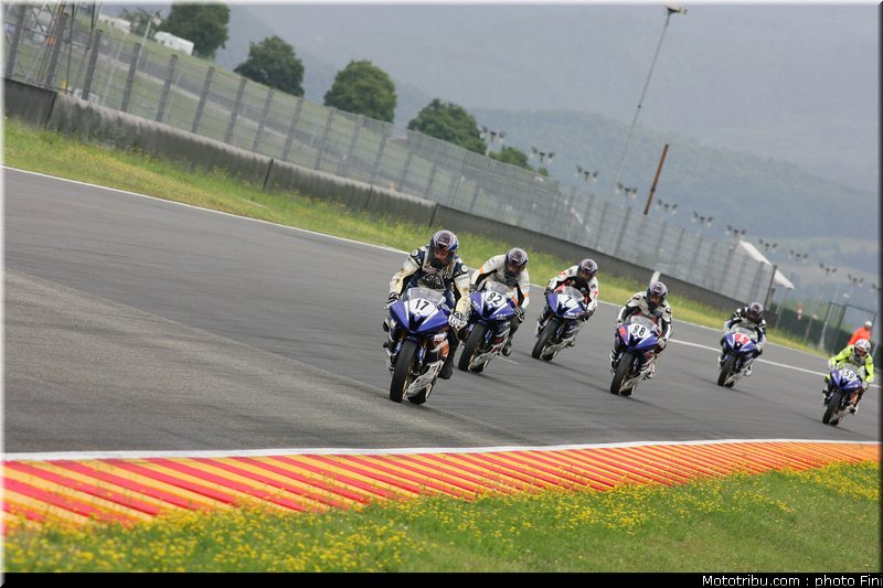 r6cup_mugello_2010_23
