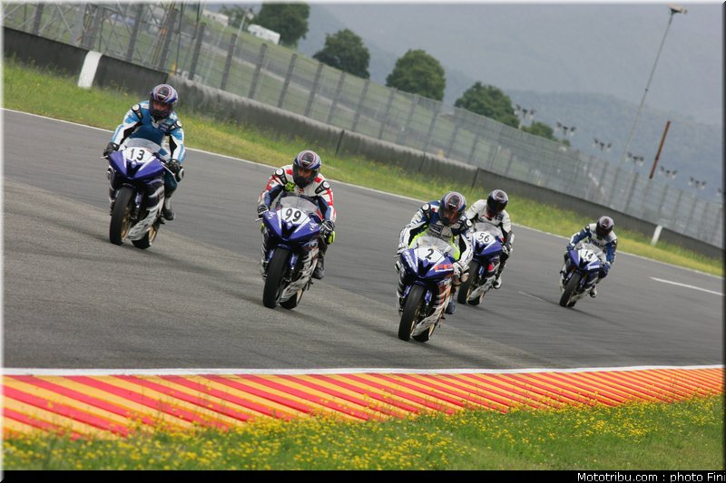 r6cup_mugello_2010_24