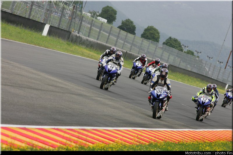 r6cup_mugello_2010_25