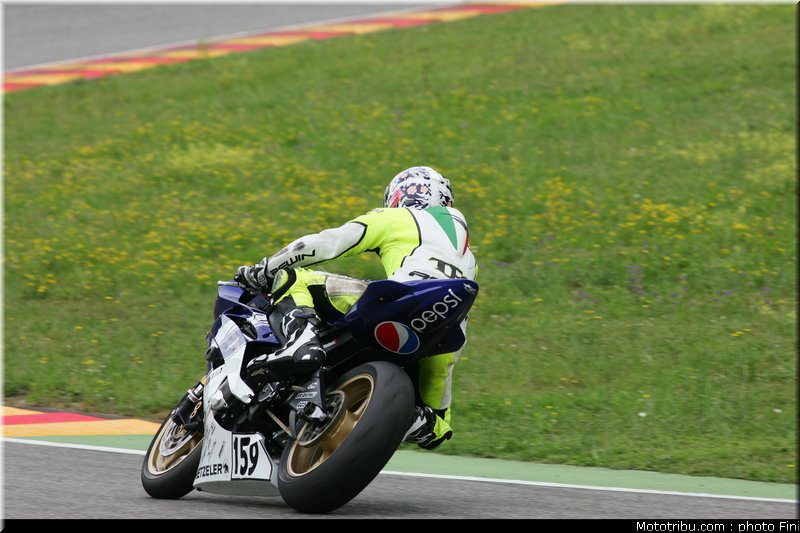 r6cup_mugello_2010_26