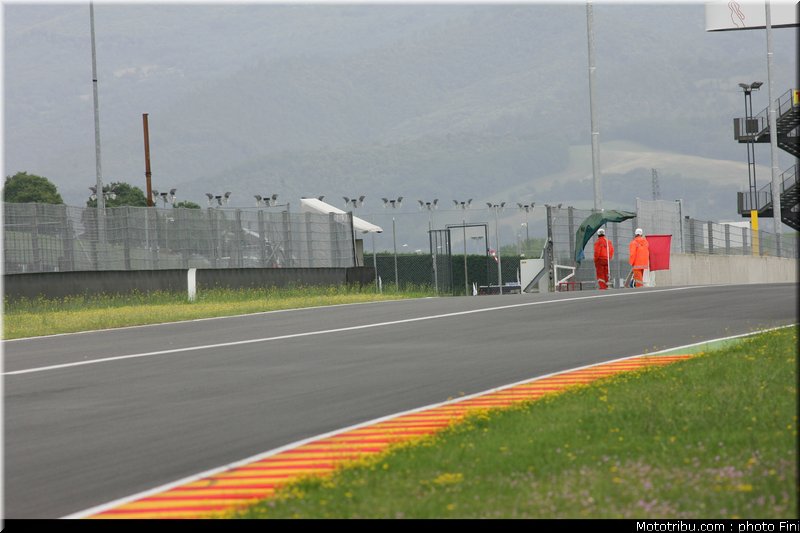 r6cup_mugello_2010_27