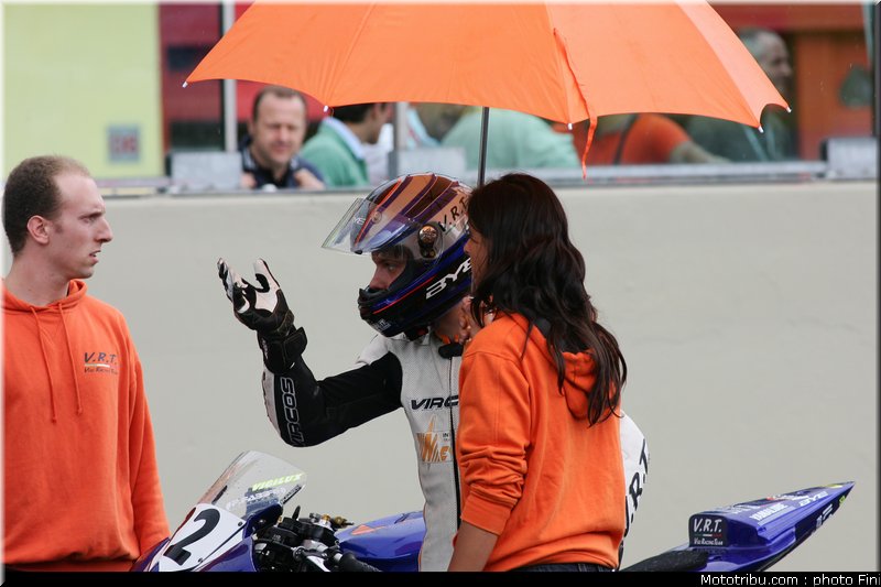 r6cup_mugello_2010_30