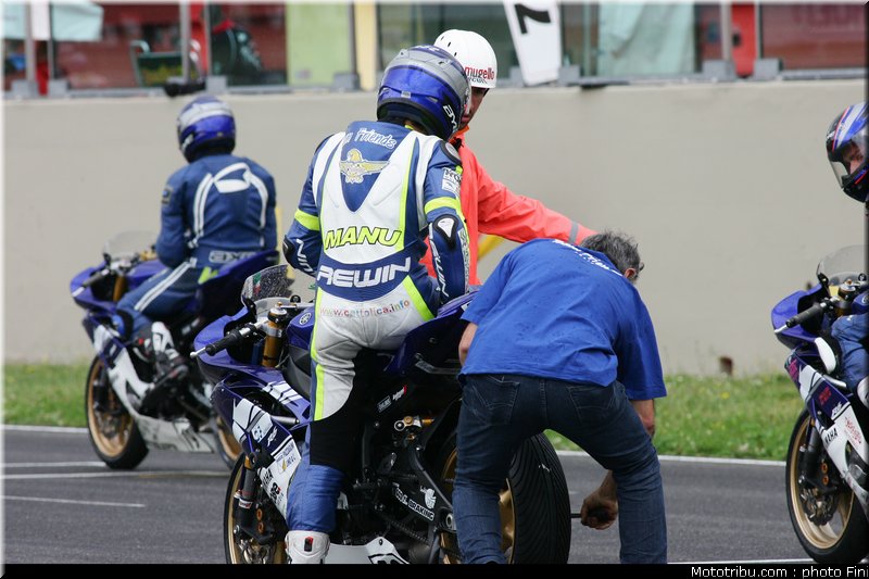 r6cup_mugello_2010_31