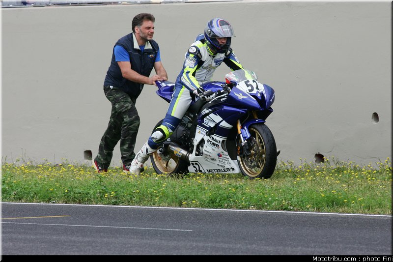 r6cup_mugello_2010_32