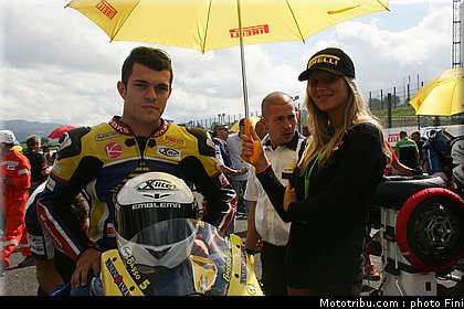civ_1000stk_bussolotti_1_mugello_2010.JPG