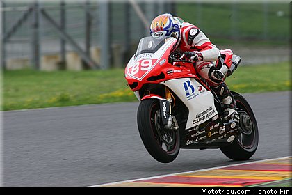 civ_1000stk_colucci_1_mugello_2010.JPG