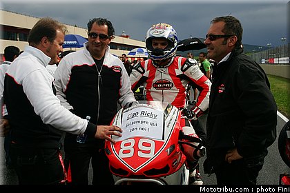 civ_1000stk_colucci_2_mugello_2010.JPG