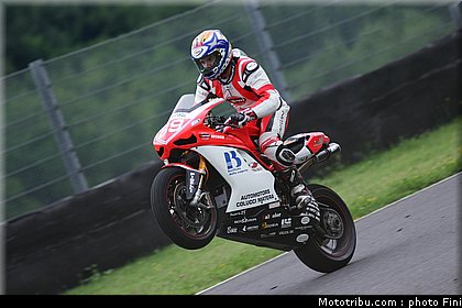 civ_1000stk_colucci_3_mugello_2010.JPG
