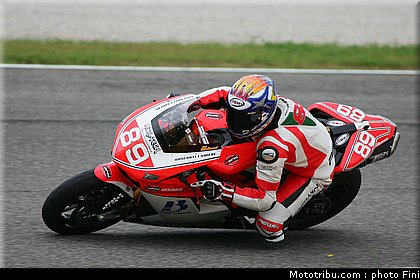 civ_1000stk_colucci_4_mugello_2010.JPG