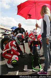 civ_1000stk_conti_mugello_2010.JPG