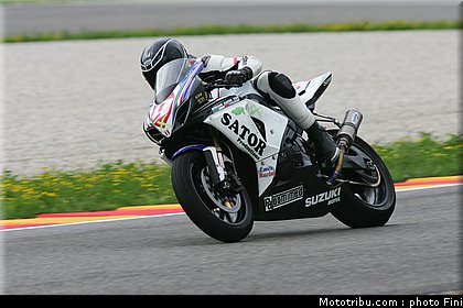 civ_1000stk_dellomo_mugello_2010.JPG