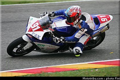 civ_1000stk_fusco_mugello_2010.JPG