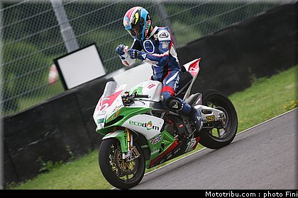 civ_1000stk_goi_1_mugello_2010.JPG