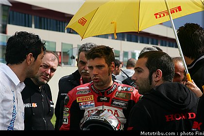 civ_1000stk_mugello_2010_02.JPG