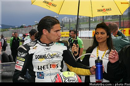 civ_1000stk_mugello_2010_03.JPG