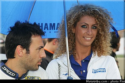 civ_1000stk_mugello_2010_04.JPG