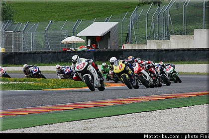 civ_1000stk_mugello_2010_05.JPG