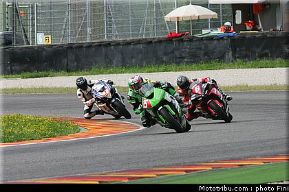 civ_1000stk_mugello_2010_06.JPG