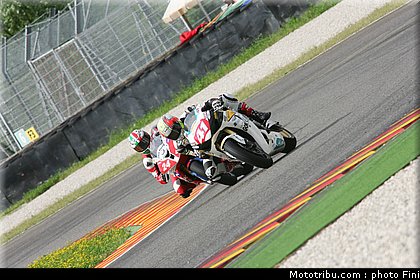 civ_1000stk_mugello_2010_07.JPG