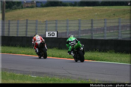 civ_1000stk_mugello_2010_10.JPG