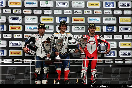 civ_1000stk_mugello_2010_12.JPG