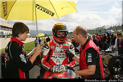 civ_1000stk_mugello_2010_13.JPG
