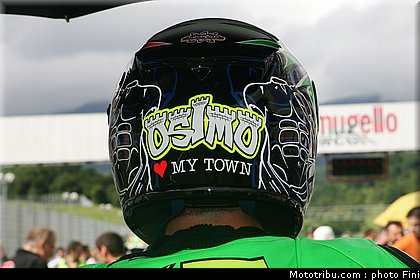 civ_1000stk_mugello_2010_15.JPG