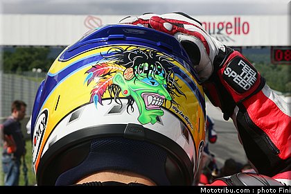 civ_1000stk_mugello_2010_16.JPG