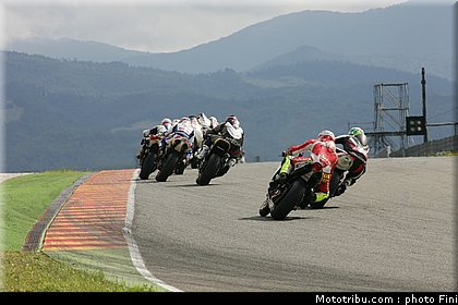 civ_1000stk_mugello_2010_19.JPG