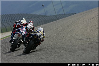 civ_1000stk_mugello_2010_20.JPG