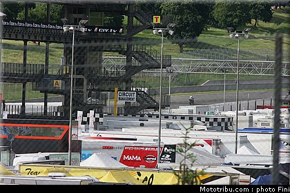 civ_1000stk_mugello_2010_22.JPG