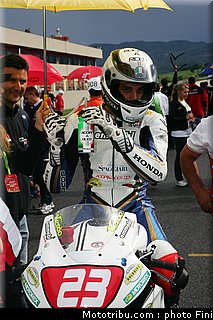 civ_1000stk_verdini_2_mugello_2010.JPG