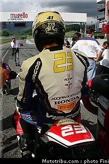 civ_1000stk_verdini_3_mugello_2010.JPG
