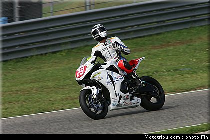 civ_1000stk_verdini_4_mugello_2010.JPG