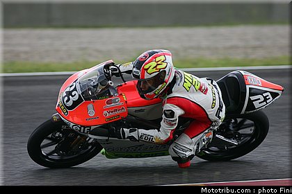 civ_125gp_antonelli_mugello_2010.JPG
