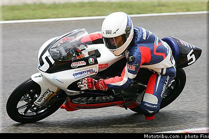 civ_125gp_fenati_mugello_2010.JPG