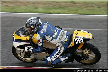civ_125gp_hiroki_1_mugello_2010.JPG