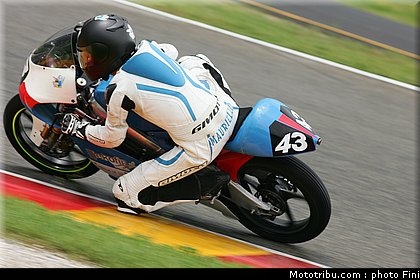 civ_125gp_mauriello_mugello_2010.JPG