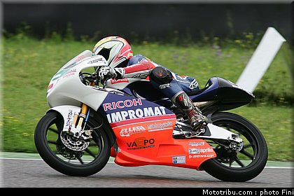 civ_125gp_mugello_2010_03.JPG