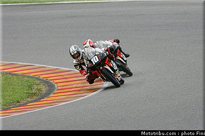 civ_125gp_mugello_2010_04.JPG