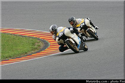 civ_125gp_mugello_2010_05.JPG