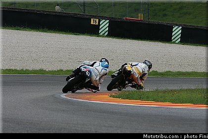 civ_125gp_mugello_2010_09.JPG