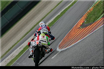 civ_125gp_mugello_2010_12.JPG