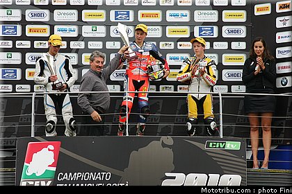 civ_125gp_mugello_2010_13.JPG