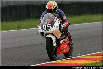 civ_125gp_popov_1_mugello_2010.JPG