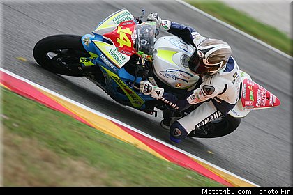 civ_600stk_biaggi_mugello_2010.JPG