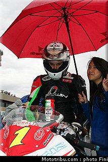 civ_600stk_boscoscuro_mugello_2010.JPG