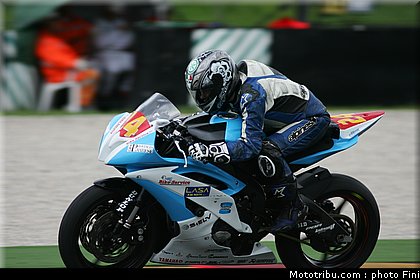 civ_600stk_colandrea_1_mugello_2010.JPG