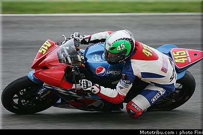 civ_600stk_dittadi_mugello_2010.JPG
